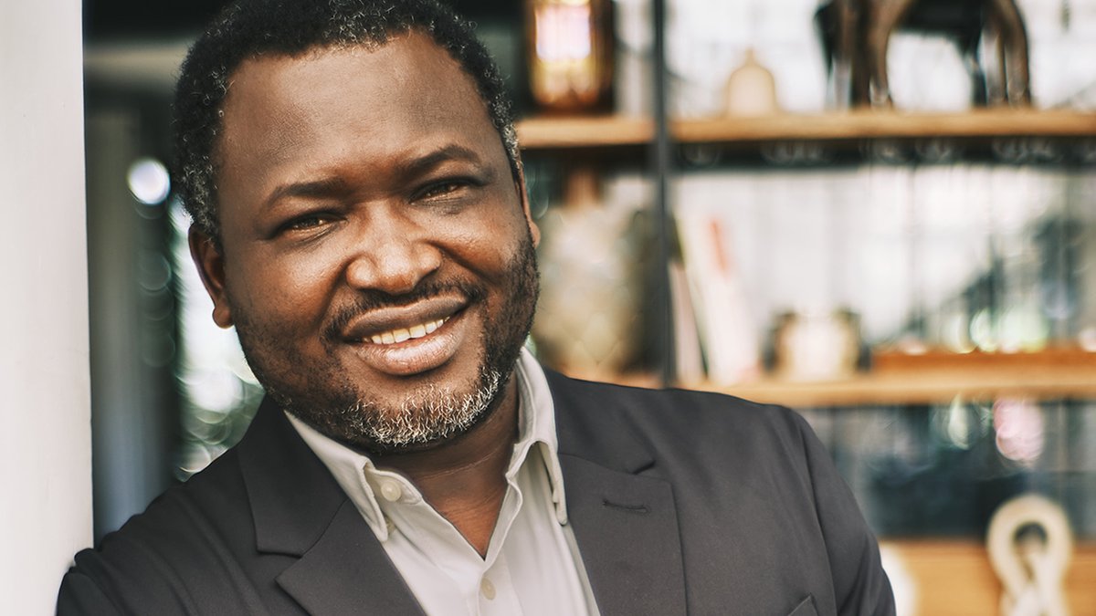 GA4Communities's tweet photo. Aid is still structured with a colonial mindset, and this must change! Read this powerful @Guardian article featuring our founding member, @KennedyOdede, on shifting power to communities: https://t.co/nlj6FsDvwn
#GA4Communities #ShiftPower #GrassrootsLeadership #CommunityDriven https://t.co/4JQWMajRiO