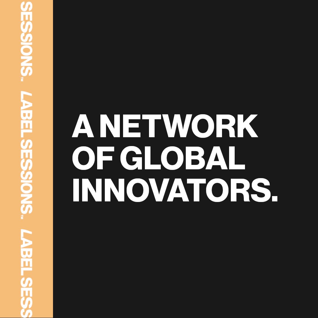 Give your teams unmatched access to a vetted network of global leaders, mentors, advisors, interim and fractional leaders, non-execs or creatives, accessed using safe, compliant, enterprise technology.

#network #innovation #leadership #mentor #global #tech #creatives