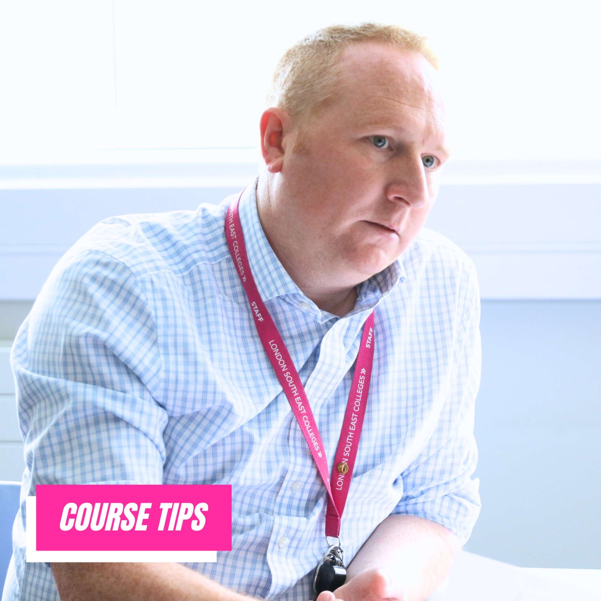 LSEColleges's tweet image. Our tutors are dedicated to continuous improvement, always seeking new ways to enhance our courses. 

Are you an LSEC student with ideas or #suggestions on how we can better connect with you? Share your insights with us—we'd love to hear from you! ✨

#LSECInnovation