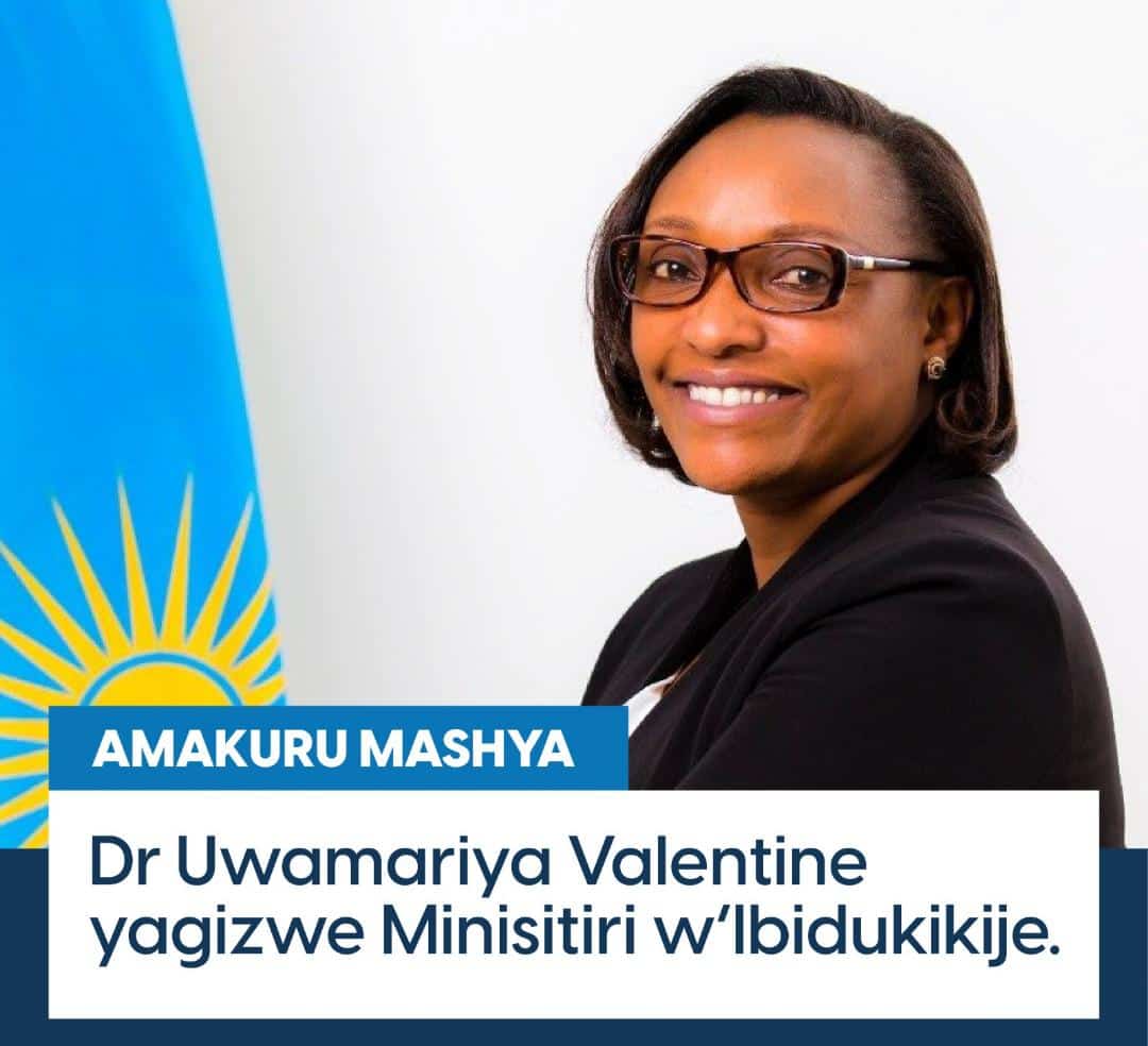 MUKESHIMANAOdi1's tweet photo. Congratulations to my fellow ladies in RAWISE on your government appointments! Vive RAWISE, a golden and inspiring platform for women in science and engineering. I am immensely grateful to be part of this incredible association. #WomenInScience #RAWISE #Inspiration #Empowerment https://t.co/gV7GrpxKy7
