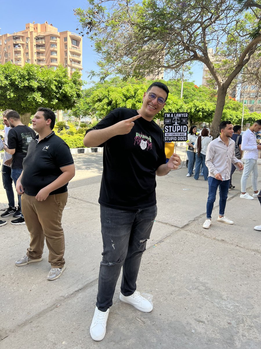 omarrsammeh's tweet photo. 13/6/2024🎉🎉❤️
اللهم لك الحمد كما ينبغي لجلال وجهك ولعظيم سلطانك ❤️❤️
اللهم إنا نسألك التوفيق في كل ما هو قادم❤️❤️❤️ https://t.co/4tilJFyYJI