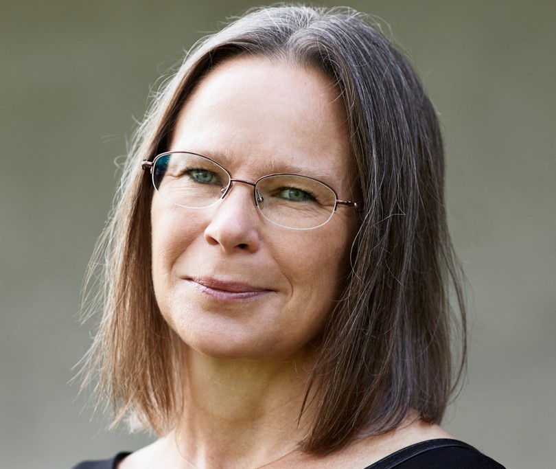 Aarhus BSS (@aarhus_bss) on Twitter photo Prof. <a href="/HelenaSkyt/">Helena Skyt Nielsen</a> modtager støtte fra <a href="/RockwoolFonden/">ROCKWOOL Fonden</a> til forskning i økonomisk støtte til studerende og indvirkningen på studieresultater og social mobilitet.
econ.au.dk/about-us/news-… Prof. <a href="/HelenaSkyt/">Helena Skyt Nielsen</a> modtager støtte fra <a href="/RockwoolFonden/">ROCKWOOL Fonden</a> til forskning i økonomisk støtte til studerende og indvirkningen på studieresultater og social mobilitet.
econ.au.dk/about-us/news-…