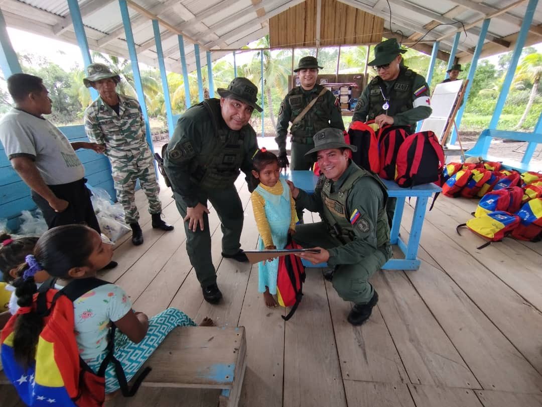 gnb_táchira_ve 🇻🇪 tweet media