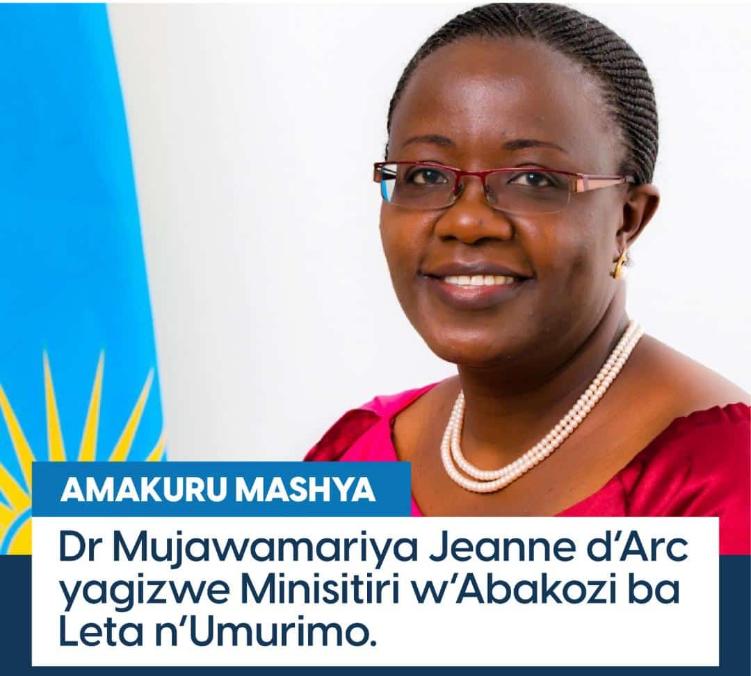 MUKESHIMANAOdi1's tweet photo. Congratulations to my fellow ladies in RAWISE on your government appointments! Vive RAWISE, a golden and inspiring platform for women in science and engineering. I am immensely grateful to be part of this incredible association. #WomenInScience #RAWISE #Inspiration #Empowerment https://t.co/gV7GrpxKy7