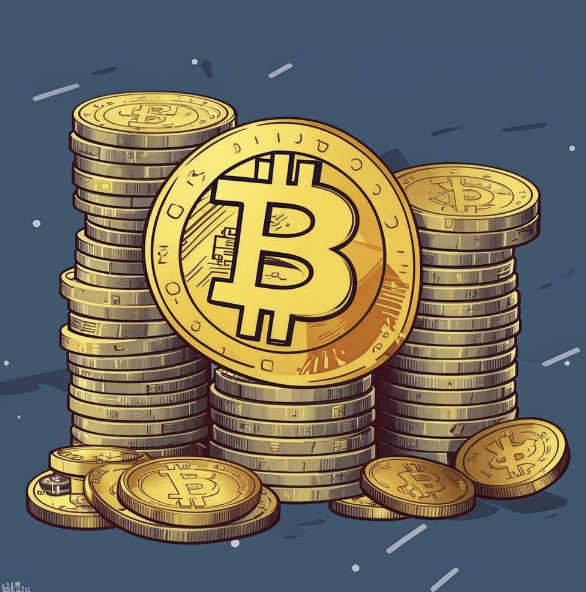 Dualcoin__io's tweet photo. Bitcoin continues to face selling pressure, dropping to 4% at the start of the week
#crypto #btc #eth #money #exchanger #dualcoin https://t.co/4AMPSP0tu4