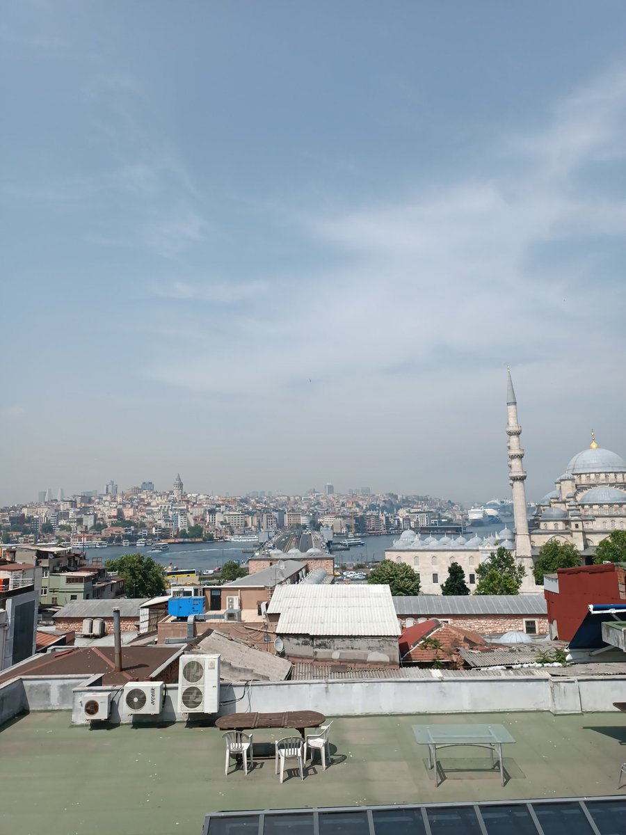 Serkan tweet media