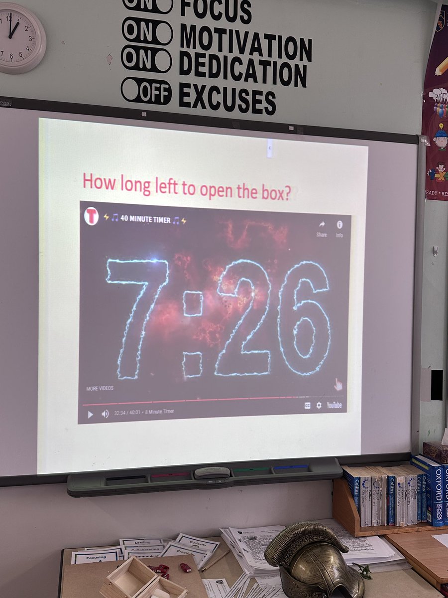 LHS History - Mr Gilmore tweet media