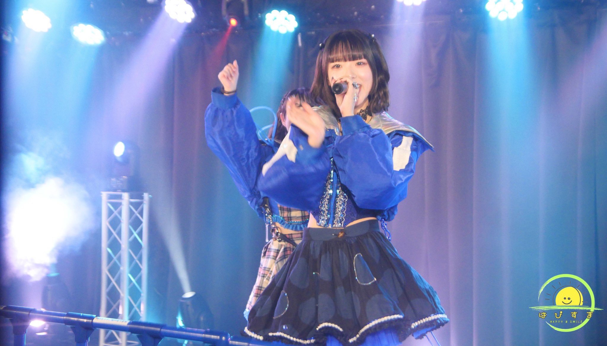 ecruecru（エクリュエクリュ） (@ecruecru0923) / X