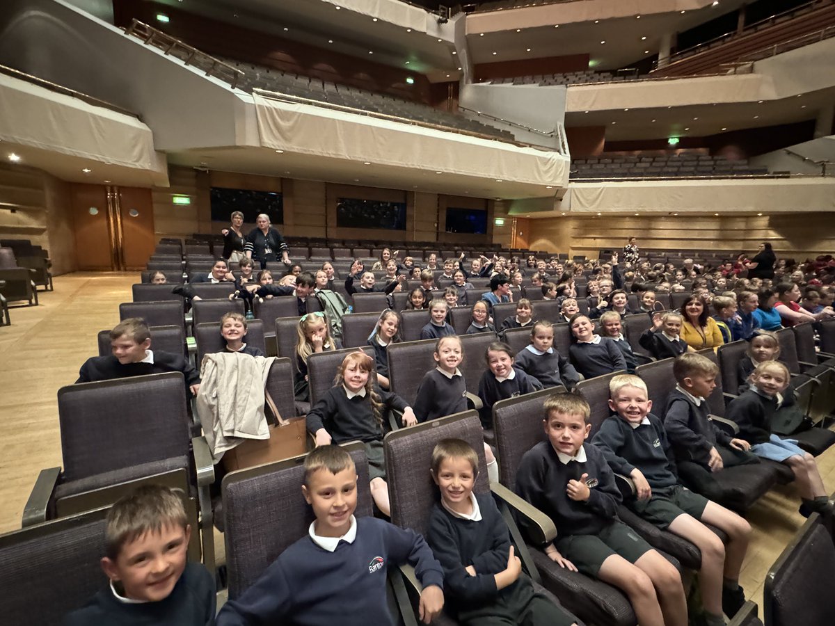 Miss Coates tweet media