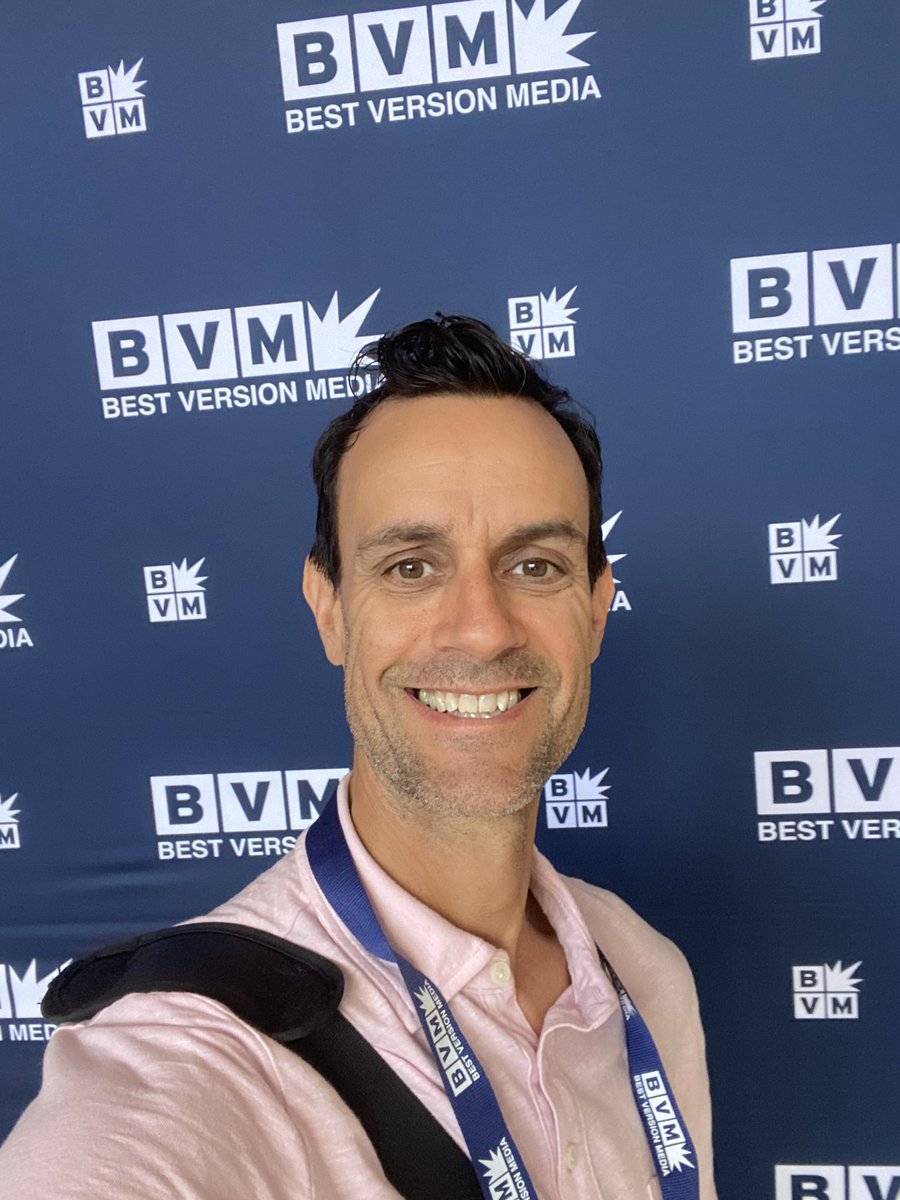 Had a really great time at my company’s summer kick off last week. It’s amazing how getting together with like minds just really boosts your motivation level.  I keep having to remind myself how important others are to learn, grow, and become the best version of myself.  #team