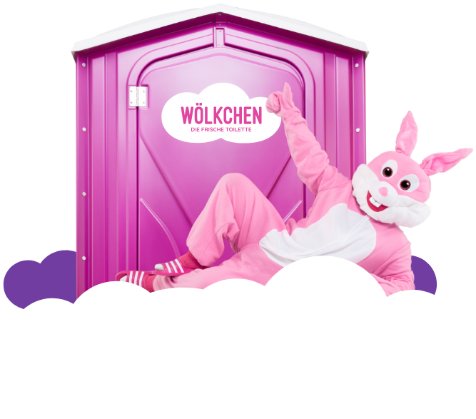 Die Welt der bunten „Sanitärlösungen“ mit Wölkchen – Ein Gespräch mit dem Gründer Matthias Heise dlvr.it/T8DCs7