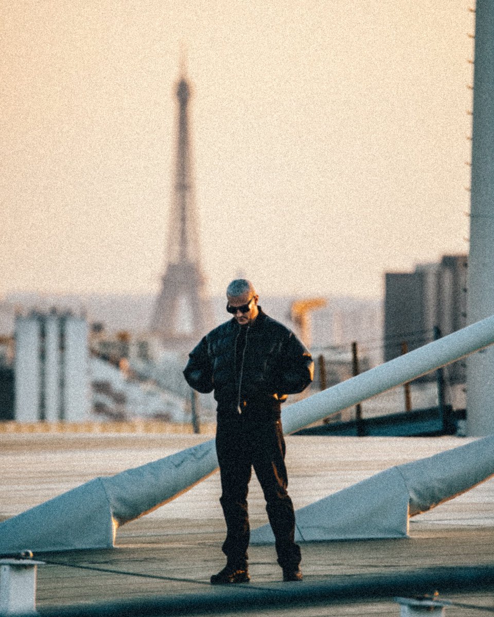 TheEDMNetwork's tweet photo. HAPPY BIRTHDAY @djsnake ❤️‍🔥🎉 https://t.co/PBy9UBWirM