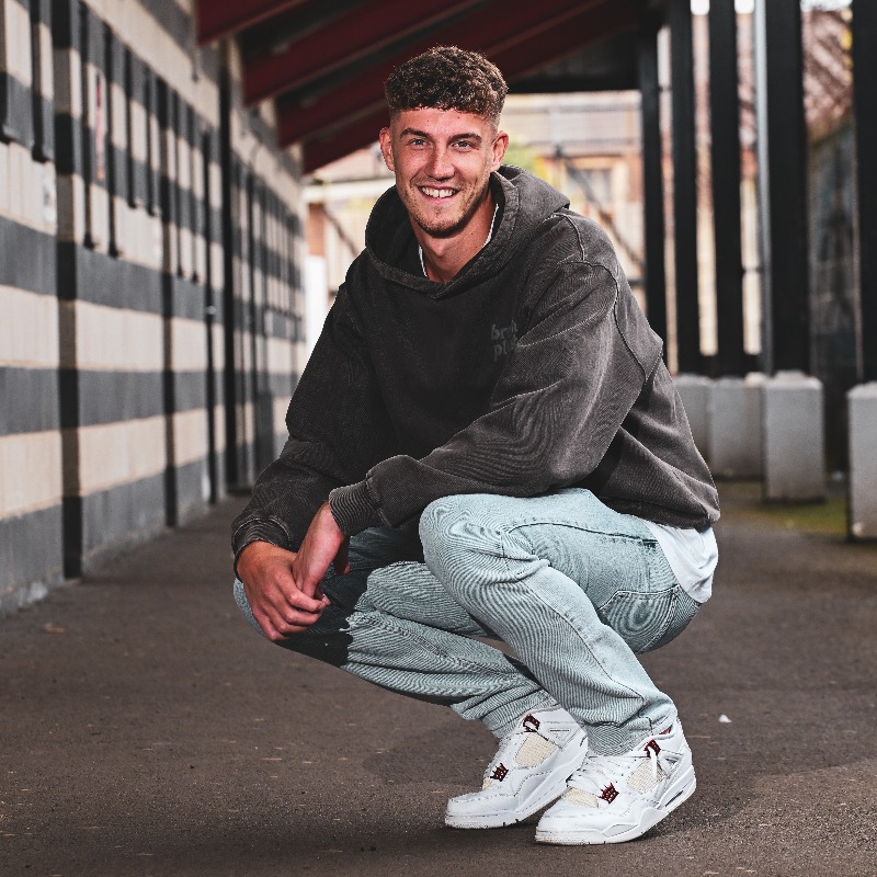 Grimsby Town F.C. tweet media