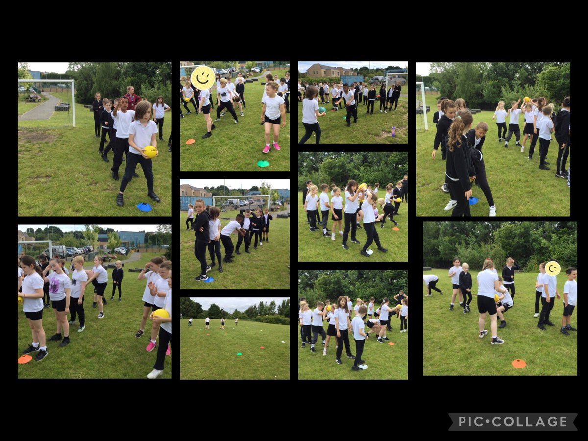 RTPS Y3B tweet media