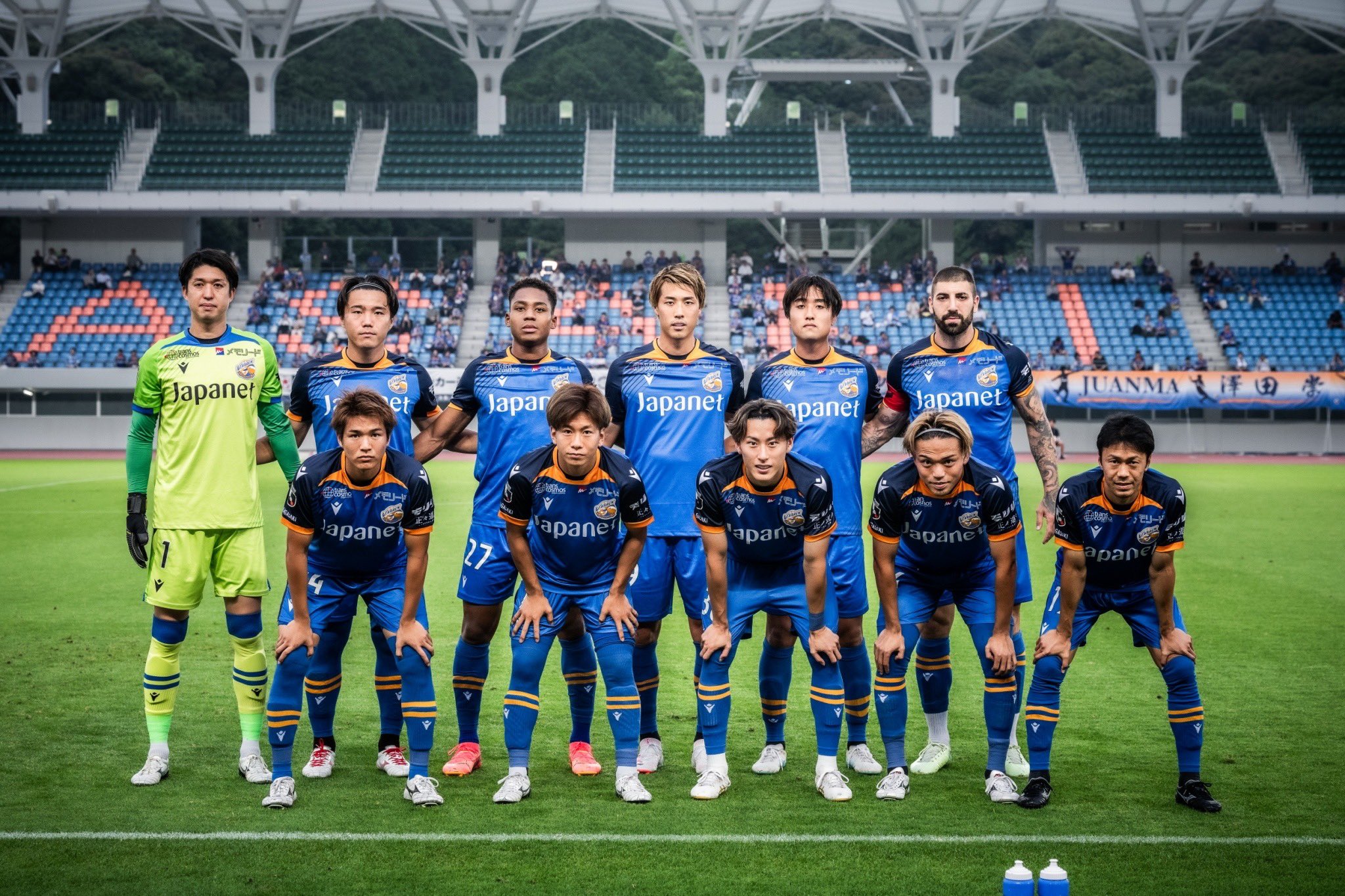 松澤海斗 on X: 
