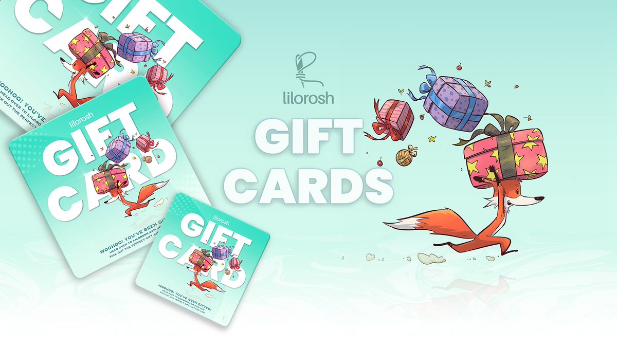 ROSH : Comic Book Colorist | 🫶🏻 tweet media