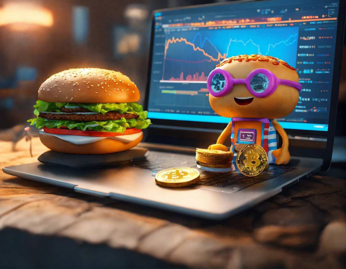 Intelfin Global tweet media