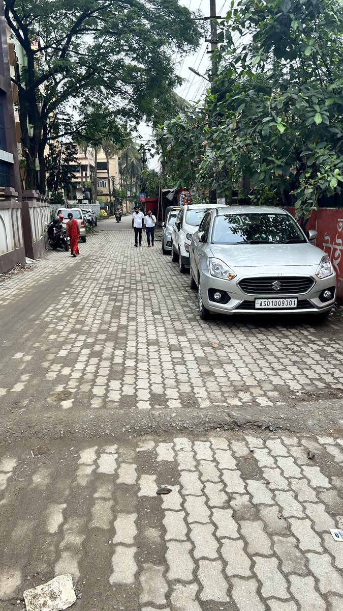 Manash Rabha tweet media