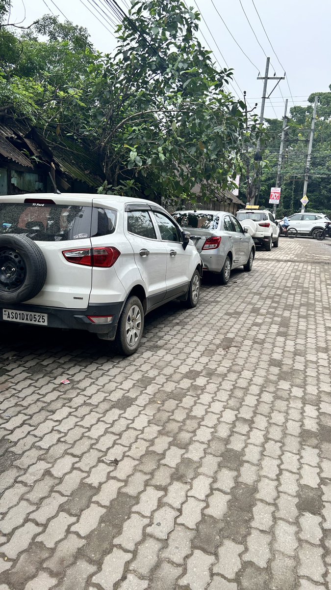 Manash Rabha tweet media