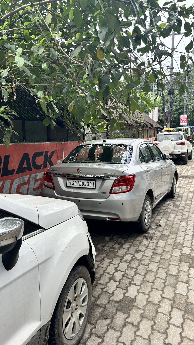 Manash Rabha tweet media