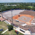 Photo by PBG Gator Baseball (@1gatorsbaseball)