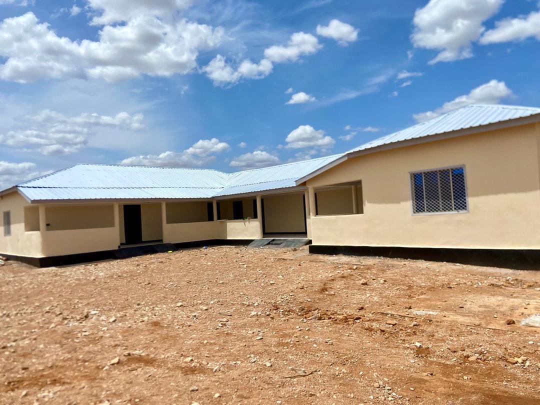 Kassim Gabowduale tweet media