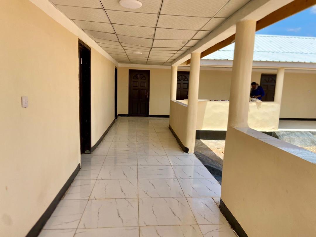 Kassim Gabowduale tweet media