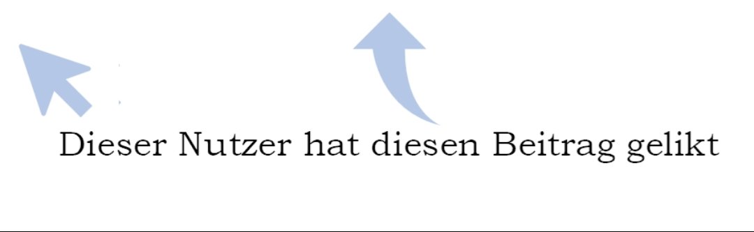 GoWest2k tweet media
