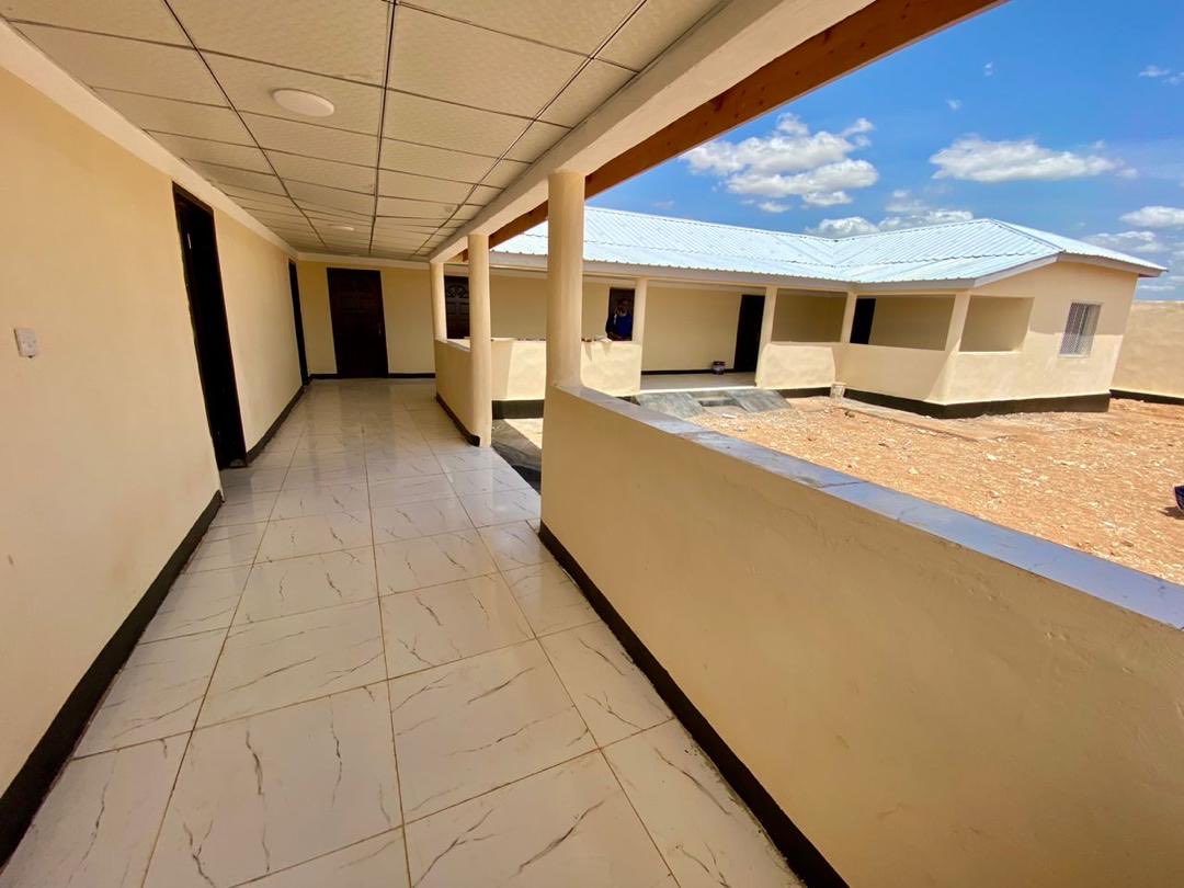 Kassim Gabowduale tweet media