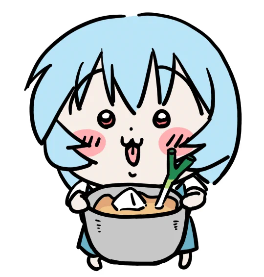 ちいえば 