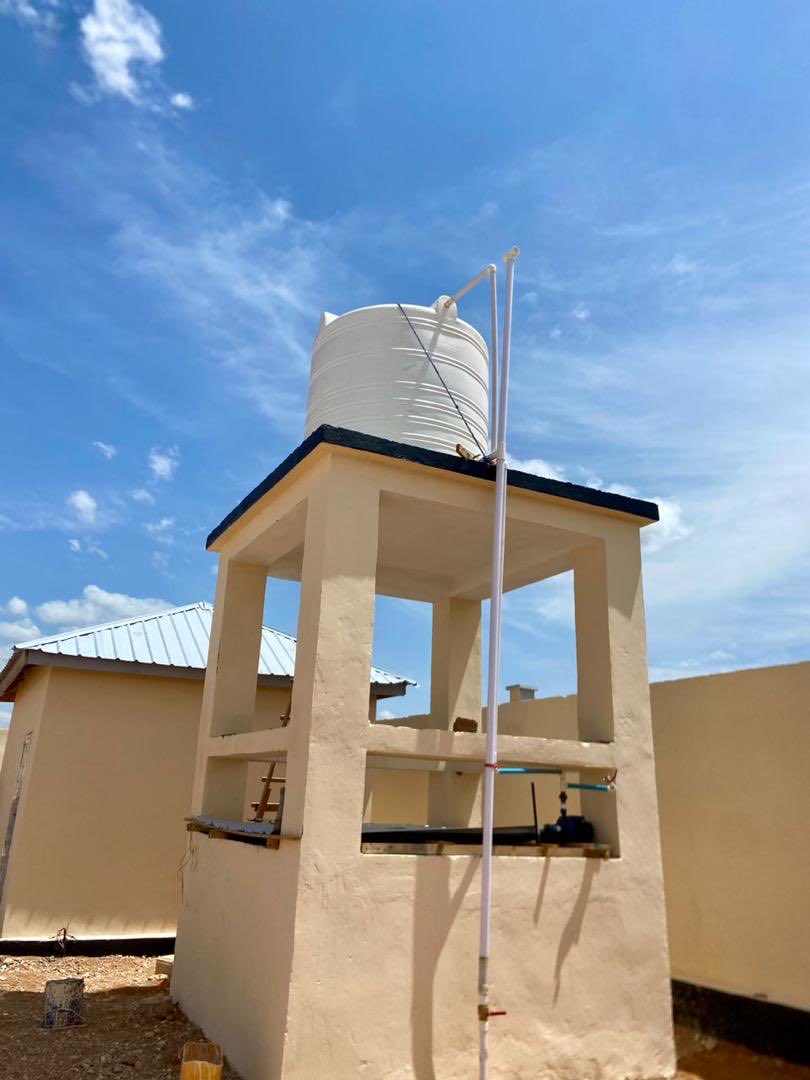 Kassim Gabowduale tweet media