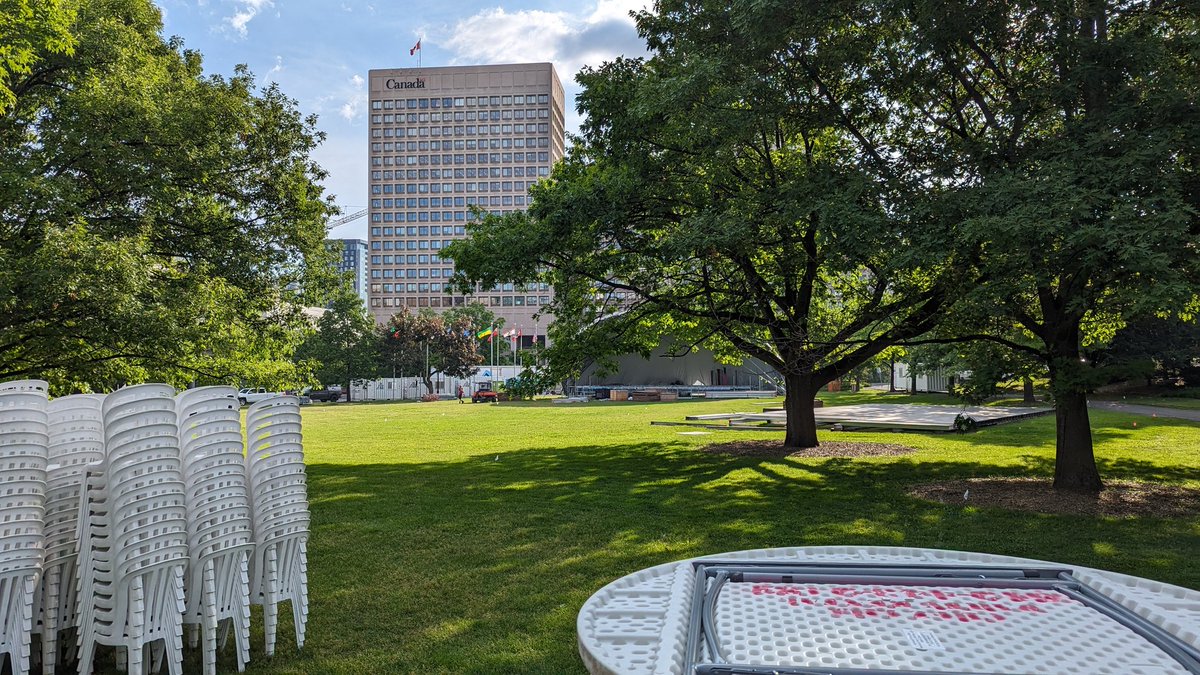 Kofi Arthiabah tweet media