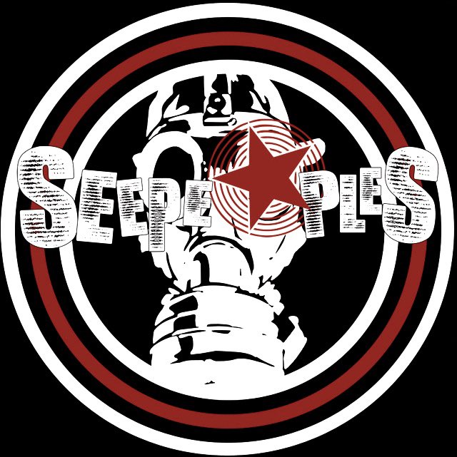 SeepeopleS (@seepeeps) on Twitter photo Run of shows starts 2nite (6/13) at <a href="/The_StoneChurch/">The Stone Church</a> #newmarket
Info | tix link@: solo.to/seepeoples
6.21 #heysailor #searsportmaine
6.22 #baysidebowl #portlandmaine w/ #bellasbartok
7.7 #mainefolk Will Solo
7.20 #jerryjam
7.25 <a href="/brooklynbowl/">Brooklyn Bowl</a> w/ <a href="/kulashaker/">Kula Shaker</a> Run of shows starts 2nite (6/13) at <a href="/The_StoneChurch/">The Stone Church</a> #newmarket
Info | tix link@: solo.to/seepeoples
6.21 #heysailor #searsportmaine
6.22 #baysidebowl #portlandmaine w/ #bellasbartok
7.7 #mainefolk Will Solo
7.20 #jerryjam
7.25 <a href="/brooklynbowl/">Brooklyn Bowl</a> w/ <a href="/kulashaker/">Kula Shaker</a>