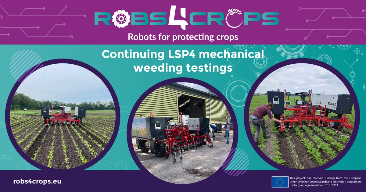 Robs4Crops tweet media