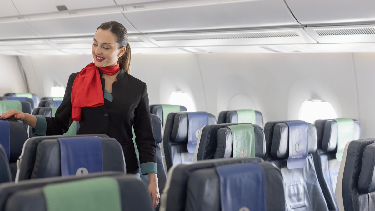 iberojetair_es's tweet photo. La emoción comienza al reservar tus billetes, #Iberojet se encarga del resto. ✈️
👉https://t.co/NzdJ1yI0Lc
#VolandoContigo https://t.co/ehaAdunP8v