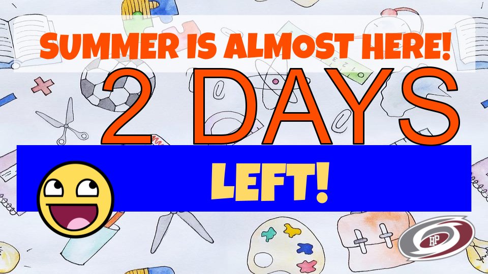 HPMS Library tweet media