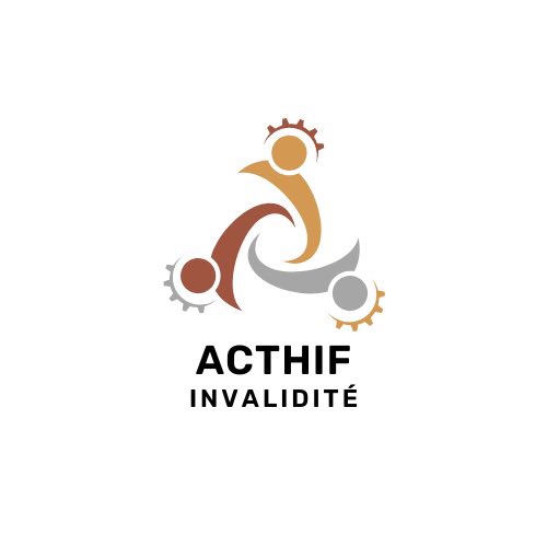 acthif's tweet photo. @vjule1 @AssoAPHPP ACTHIF informe, conseille, défend et soutient les personnes frappées par l’invalidité au cours de leur carrière. #emploi #handicap #invalidite #inclusion
#pension #prevoyance https://t.co/Z9h2XmkOuO
