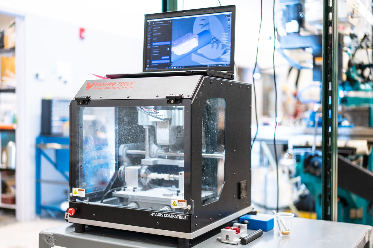 Think #GMP is too costly at an early stage? Your device isn't implantable or complex, so why worry about GMP? Think again. And read this.  #medtech gcmiatl.org/2024/06/12/a-s…