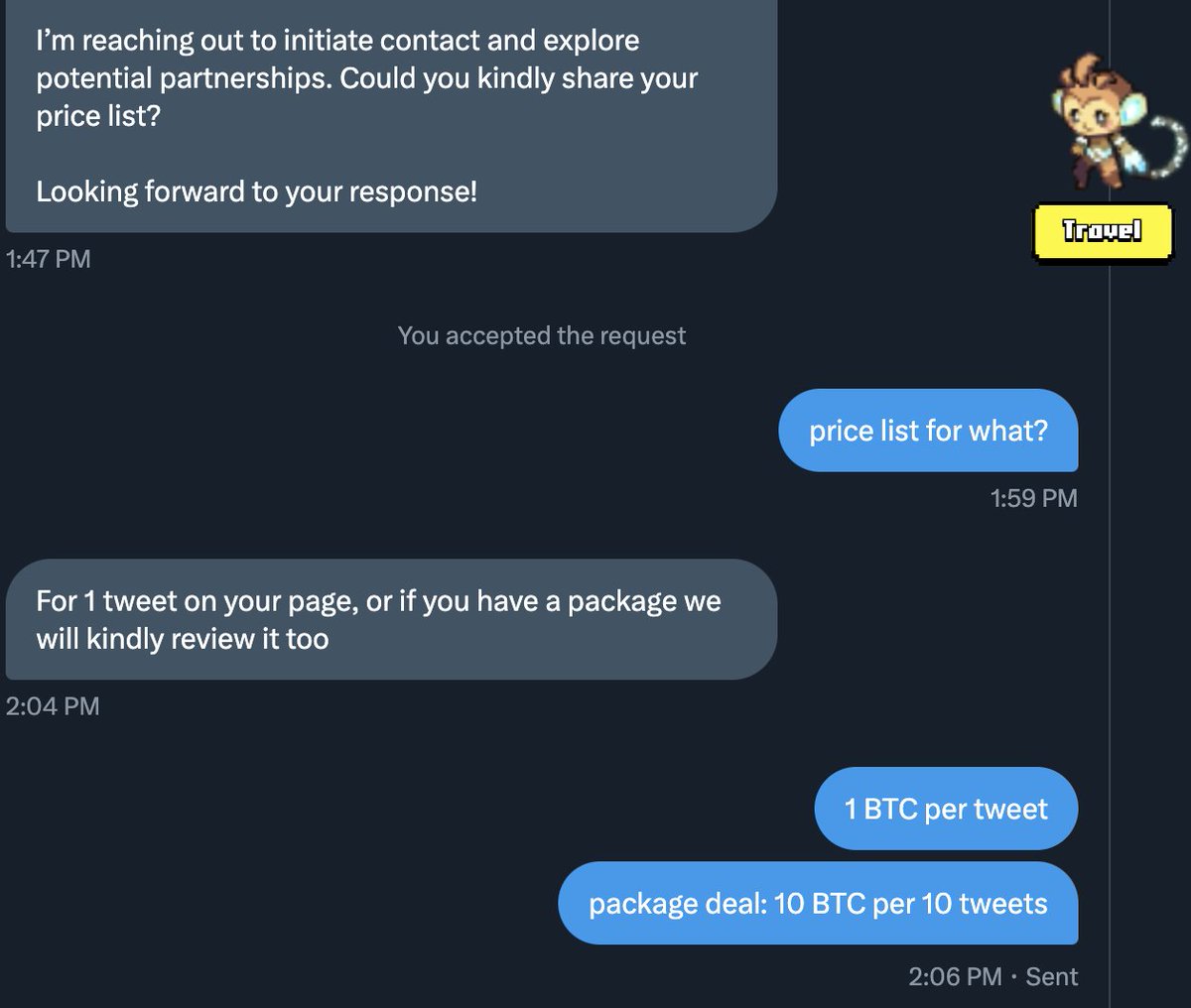 daddy fiskantes ⭐️🩸 tweet media