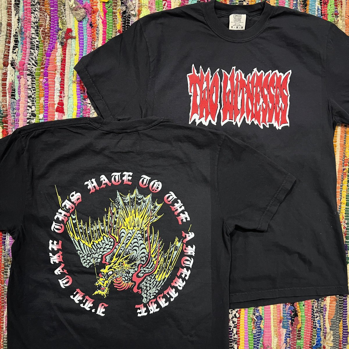 Fullbleedmfg tweet media