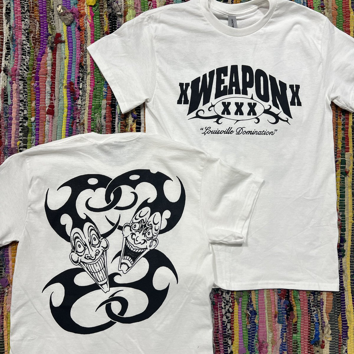 Fullbleedmfg tweet media