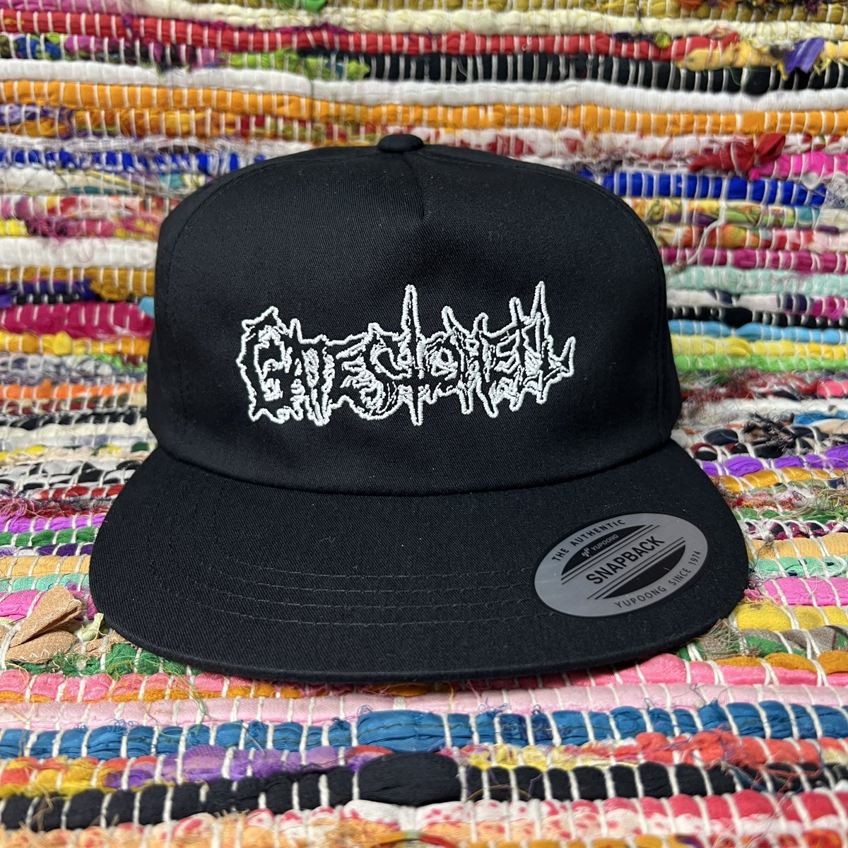 Fullbleedmfg tweet media