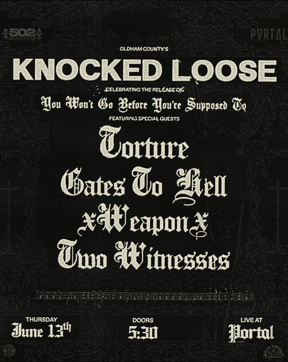 Fullbleedmfg tweet media