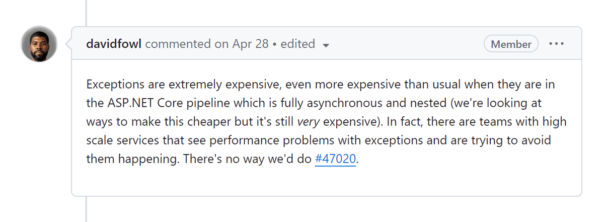 Milan Jovanović tweet media