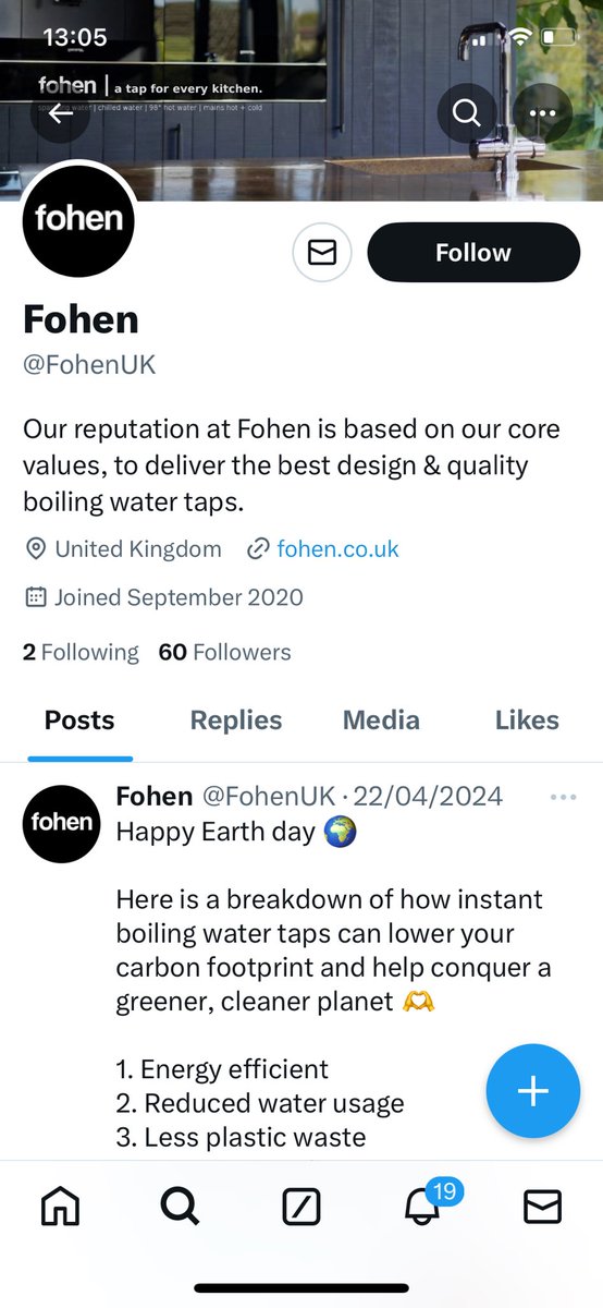 Jack Halliday tweet media