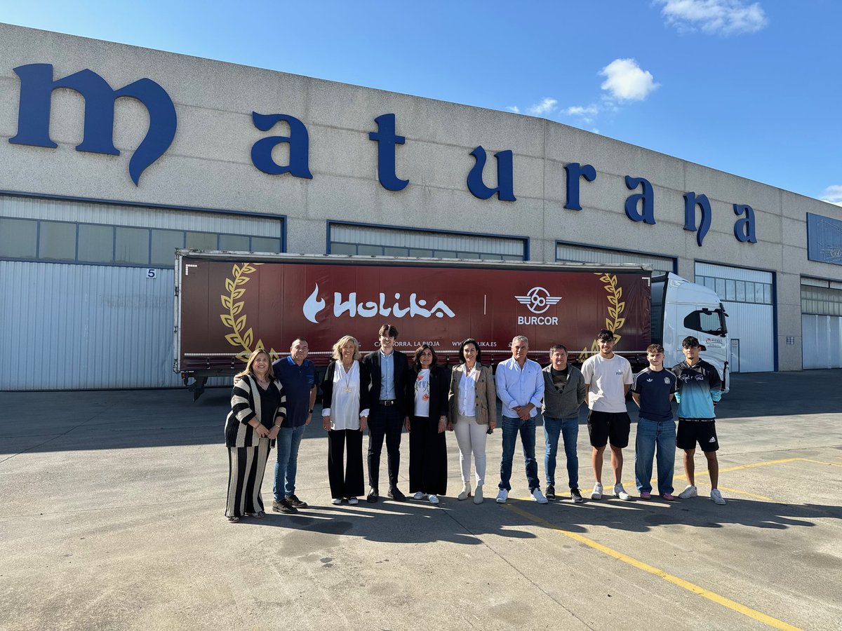 Una noria gigante "coronará" Holika 2024 con una vista panorámica como atracción excepcional
eltitulardelarioja.es/2024/06/una-no…

<a href="/holikafest/">Holika Festival</a> <a href="/todos/">todos</a>