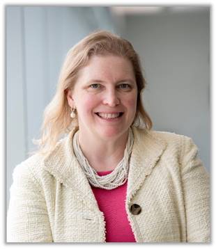 Delighted to announce that <a href="/dysanborn/">Danita Sanborn</a> will be the next Associate Chief of Cardiology for Clinical Operations and Strategy, starting September 1st.

In her new role, Dr. Sanborn will play a vital role in overseeing the clinical operations of the <a href="/MGHHeartHealth/">Mass General Heart</a> at <a href="/MassGenBrigham/">Mass General Brigham</a>.