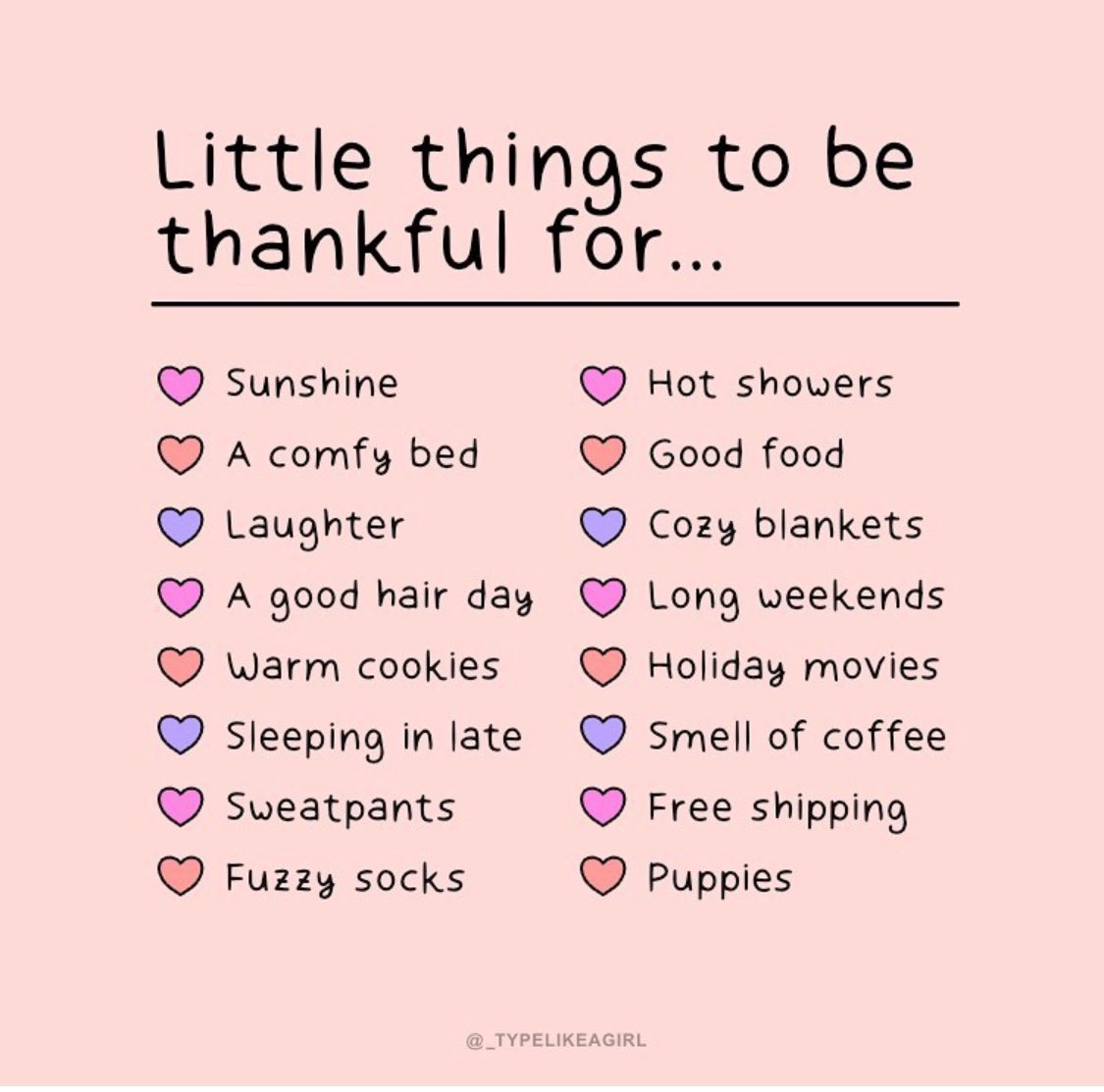 LALA MILLER-DAVIS (@beautybytraloni) on Twitter photo Thankful Thursdays & as always I’m thankful for all of ya’ll🥰 #thankfulthursdays #mvpdtv #better2gether <a href="/TeamPastrano/">Team Pastrano</a> @MesaLoyalty @Tustin2Crush <a href="/Cape2Strong/">CAPE’D CRUSADERS</a> <a href="/CharlotteUverse/">Uverse Char-Lit 🔥</a> <a href="/ACCMiami08/">Miami08</a> <a href="/ERT_cares/">AT & T Cerritos Pride</a> <a href="/Connection_Exp/">Connection Experts</a> <a href="/DCWBossMode/">Dana Coleman-Wilkerson</a> <a href="/ErinCornelius13/">Erin Cornelius</a> <a href="/CoachRobey4/">George Robey IV</a> <a href="/jenvopeace/">Jenvo</a> <a href="/MvpDtv/">MVP_DTV</a> Thankful Thursdays & as always I’m thankful for all of ya’ll🥰 #thankfulthursdays #mvpdtv #better2gether <a href="/TeamPastrano/">Team Pastrano</a> @MesaLoyalty @Tustin2Crush <a href="/Cape2Strong/">CAPE’D CRUSADERS</a> <a href="/CharlotteUverse/">Uverse Char-Lit 🔥</a> <a href="/ACCMiami08/">Miami08</a> <a href="/ERT_cares/">AT & T Cerritos Pride</a> <a href="/Connection_Exp/">Connection Experts</a> <a href="/DCWBossMode/">Dana Coleman-Wilkerson</a> <a href="/ErinCornelius13/">Erin Cornelius</a> <a href="/CoachRobey4/">George Robey IV</a> <a href="/jenvopeace/">Jenvo</a> <a href="/MvpDtv/">MVP_DTV</a>