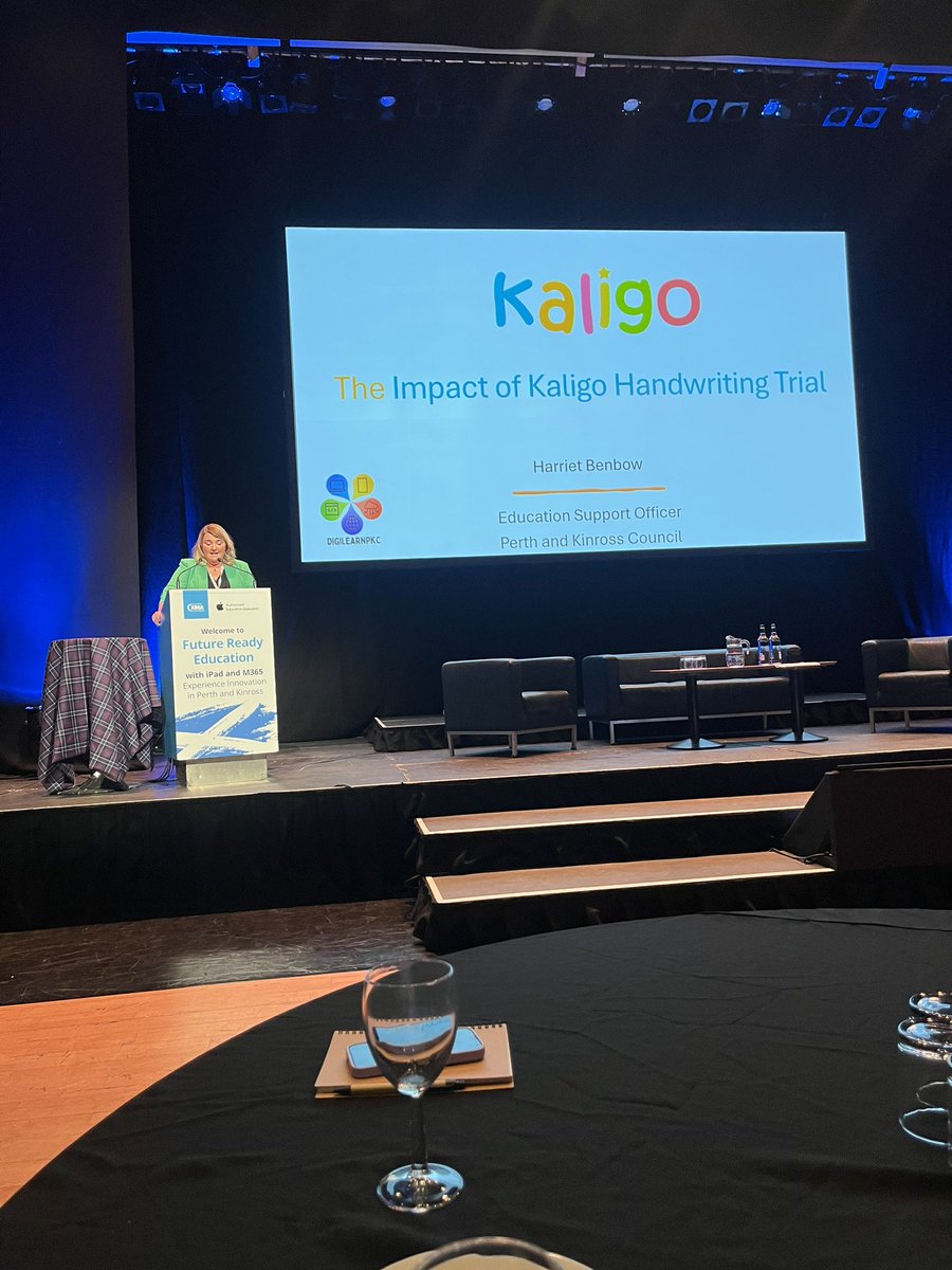 Meg Brough tweet media