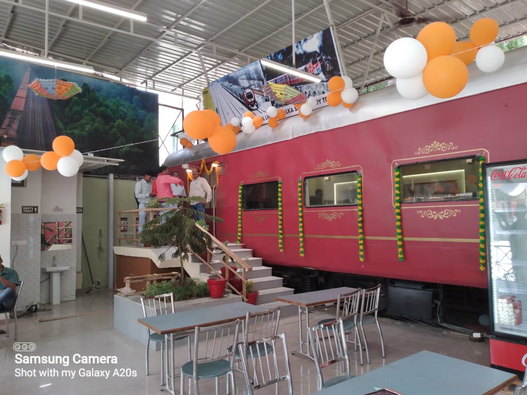 DRM PRAYAGRAJ, NCR tweet media